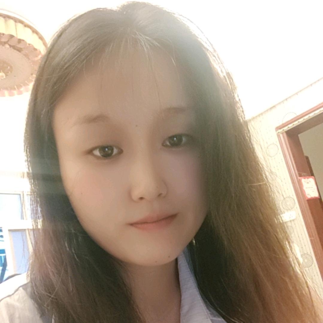 远睿