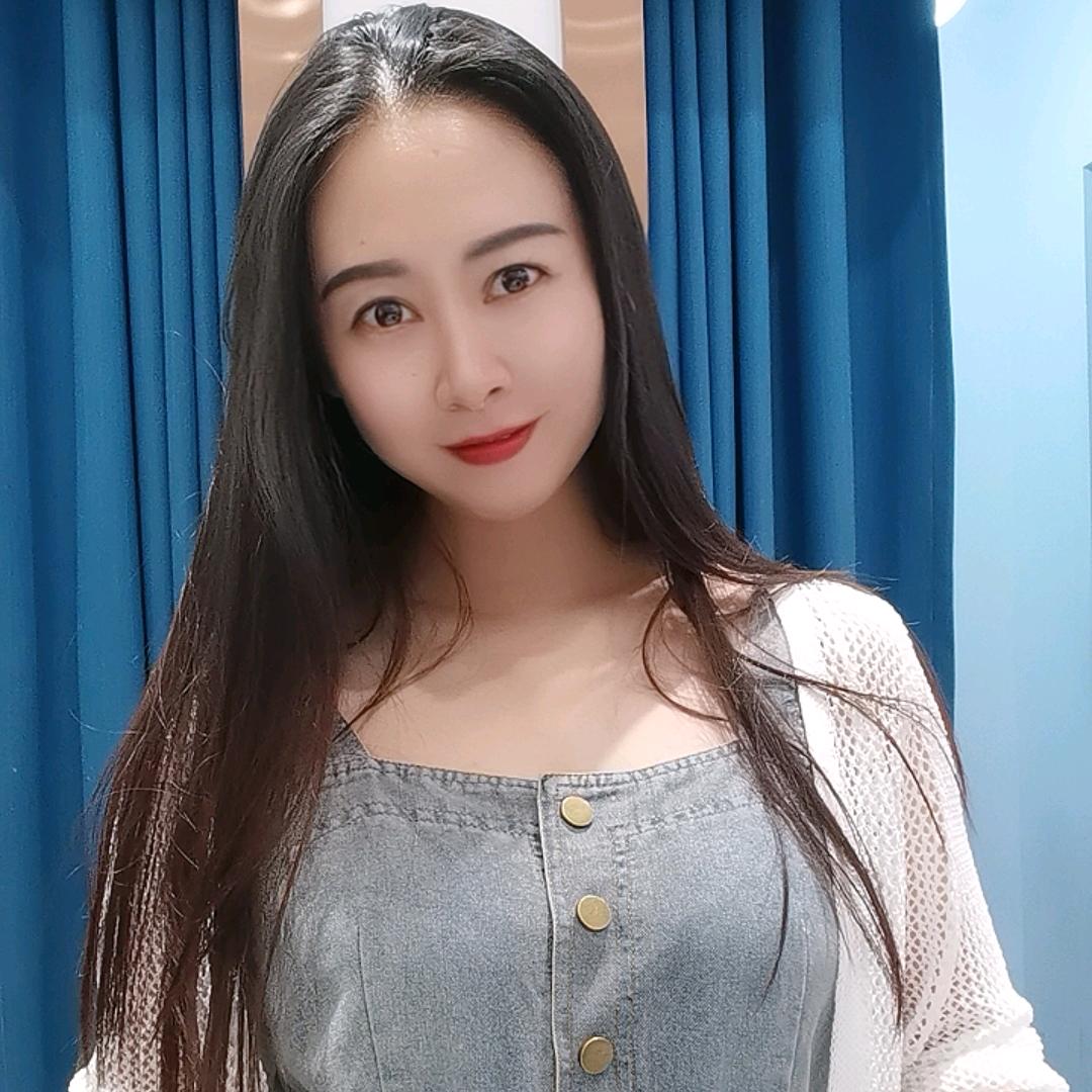 记住别人的好。