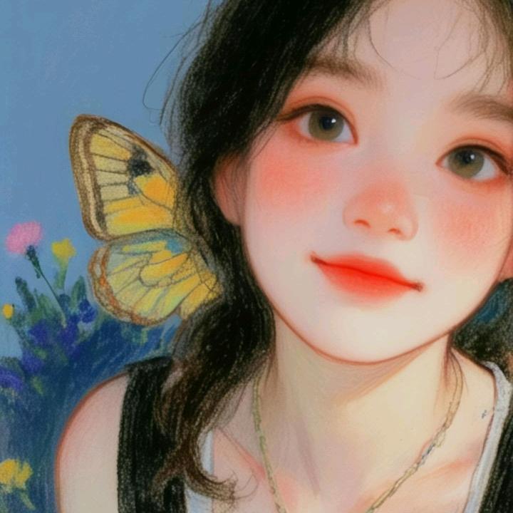 此去半生