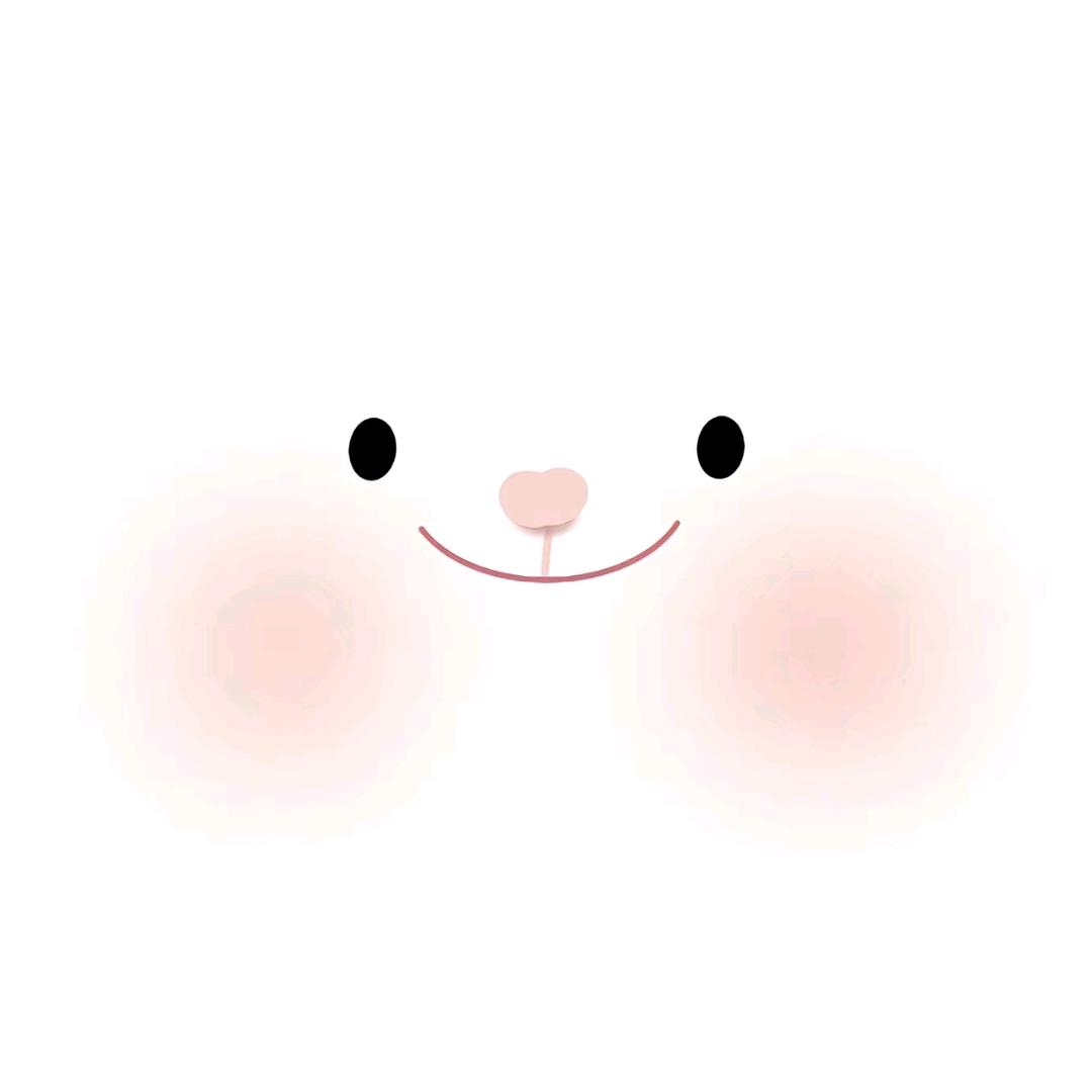 🎧莓有烦恼💮