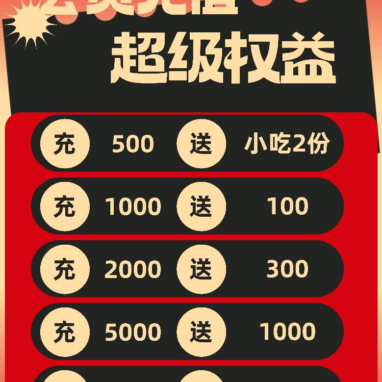 茂名海岛订台找我