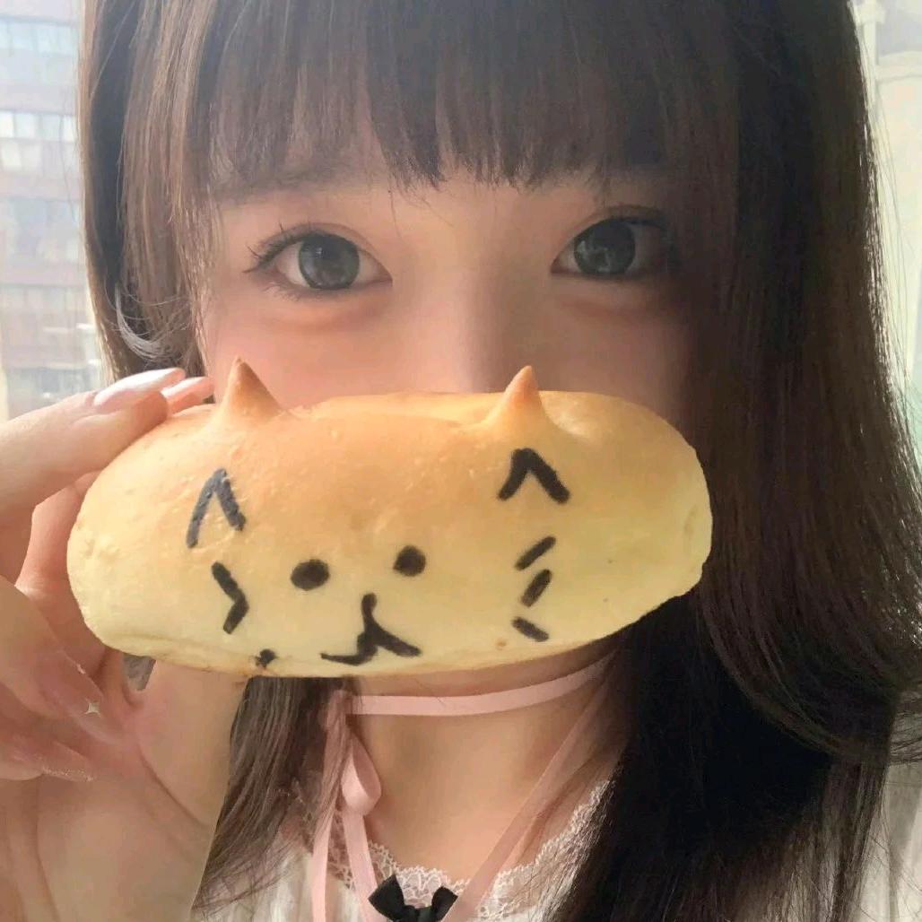 你在看仙女名字.