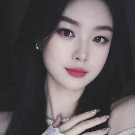 諶恋🌺🌺🌺诺言&