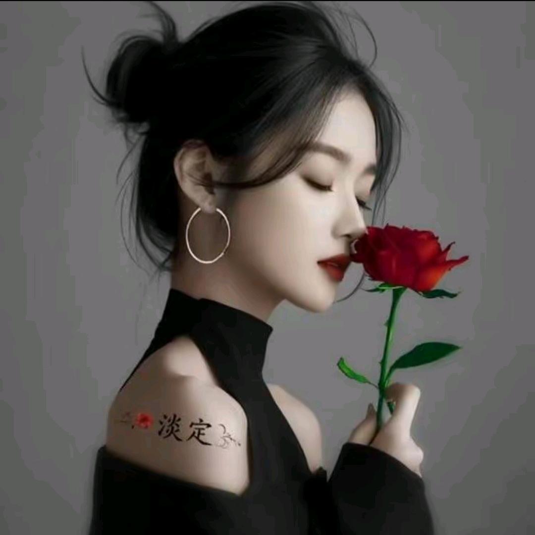 欣怡老师👩🏻‍🏫