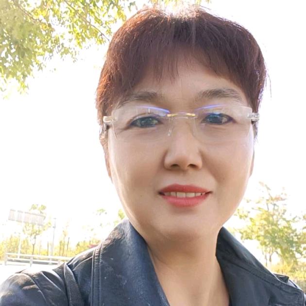 彩霞姐🎤开播号彩霞晚上9点30分