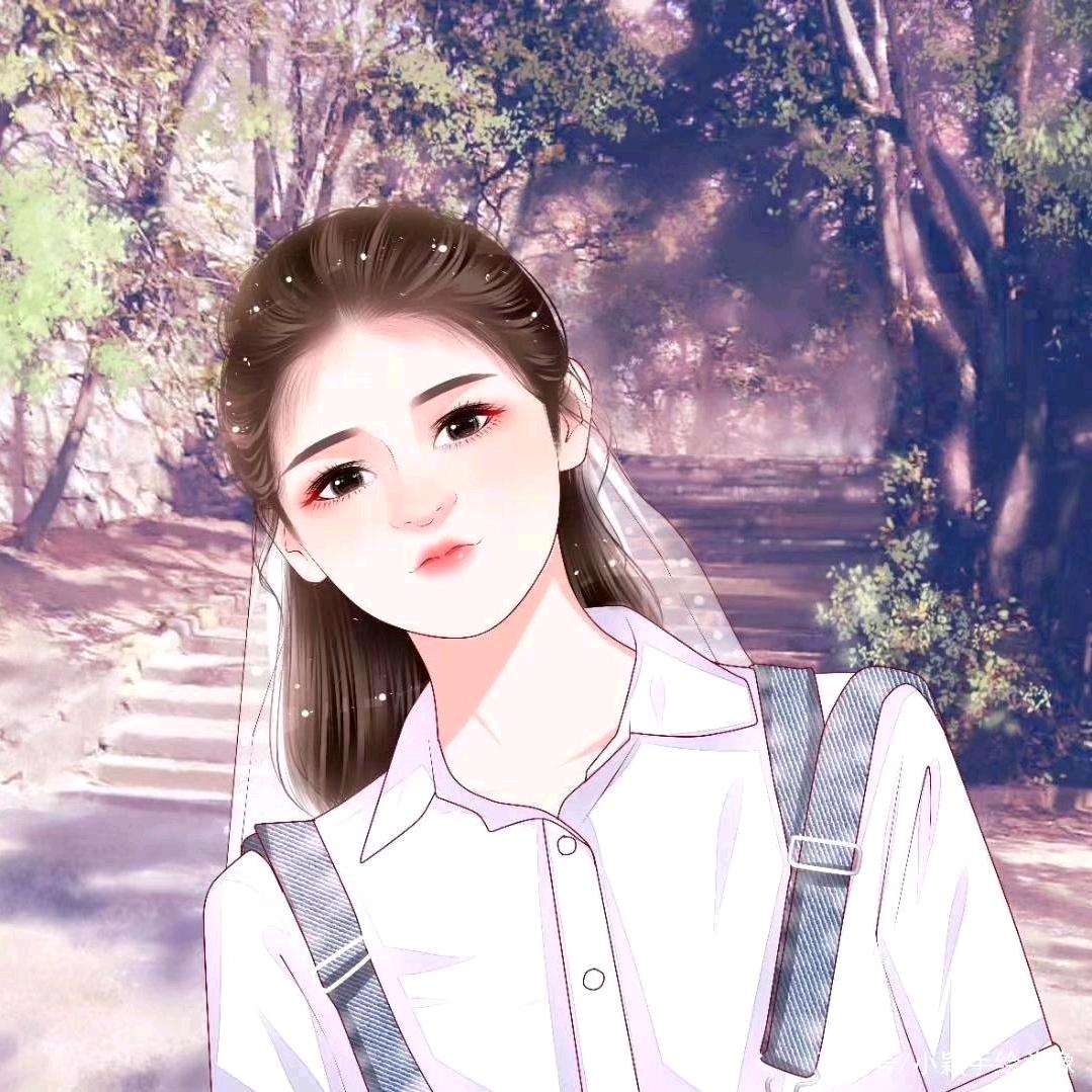 惠 💫⁶²º🎒
