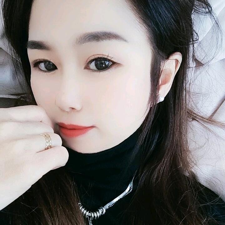 啊美