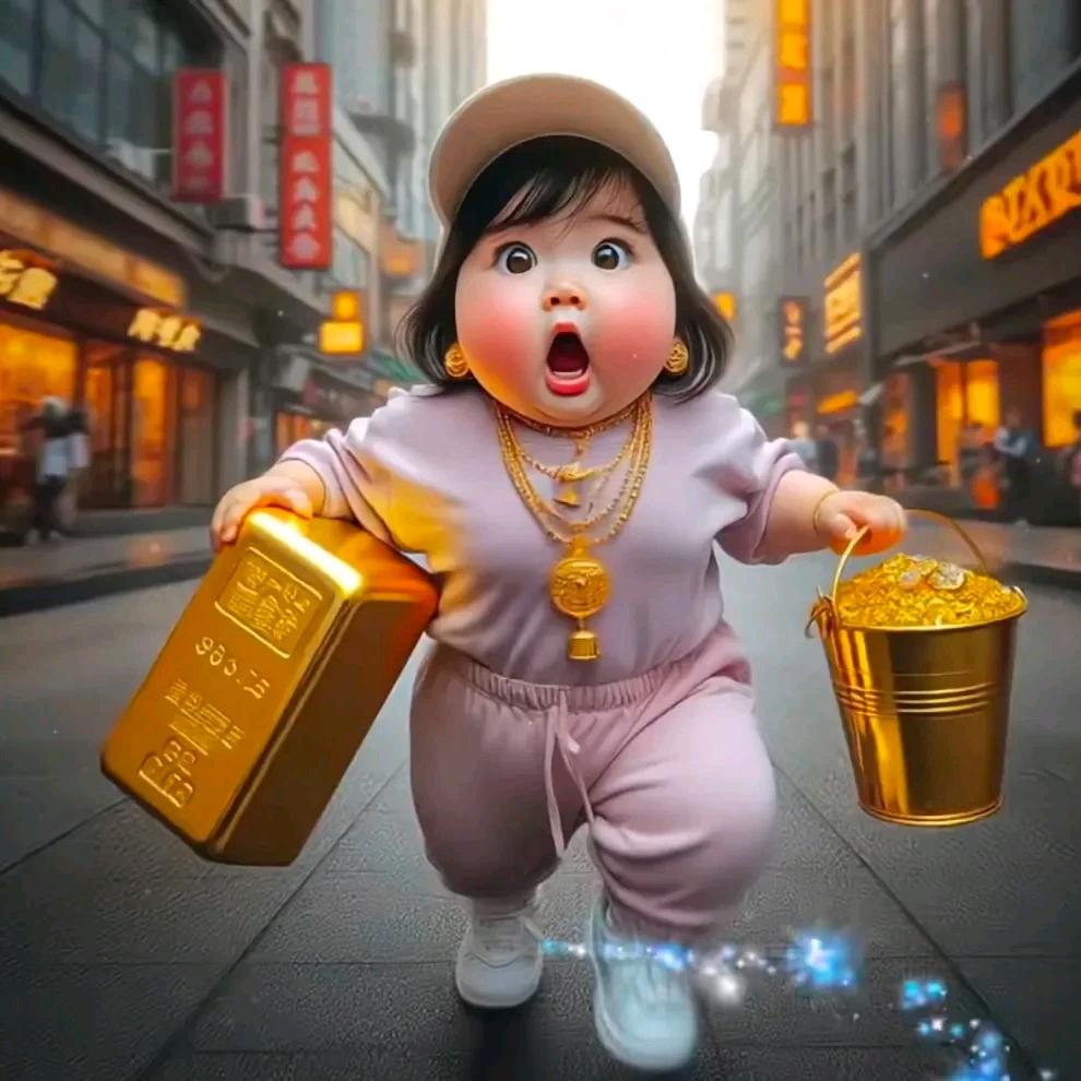 老壳青痛