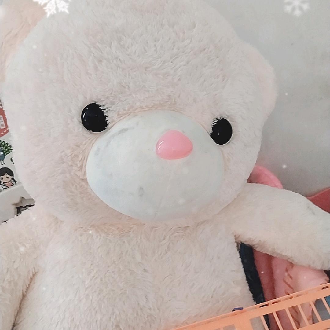 美好