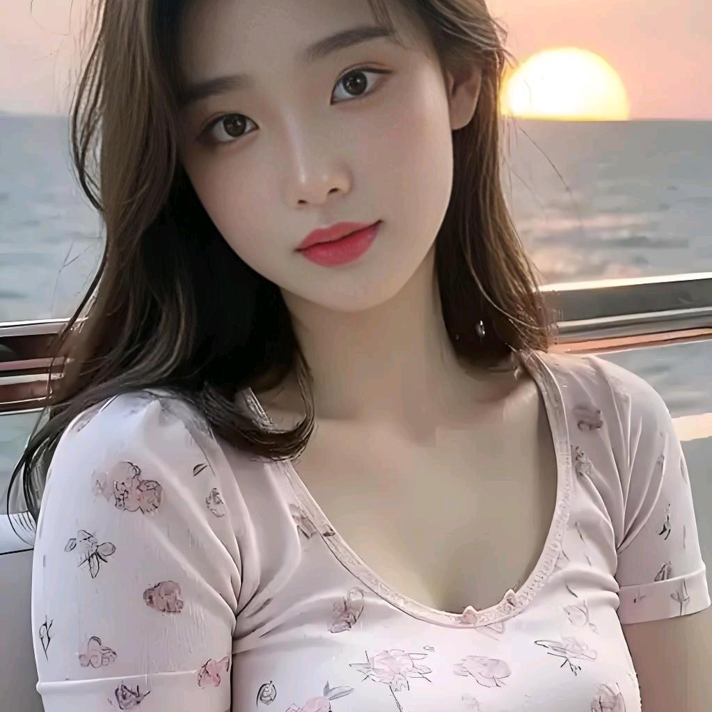 丽丽贝尔