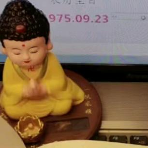 润铎轩