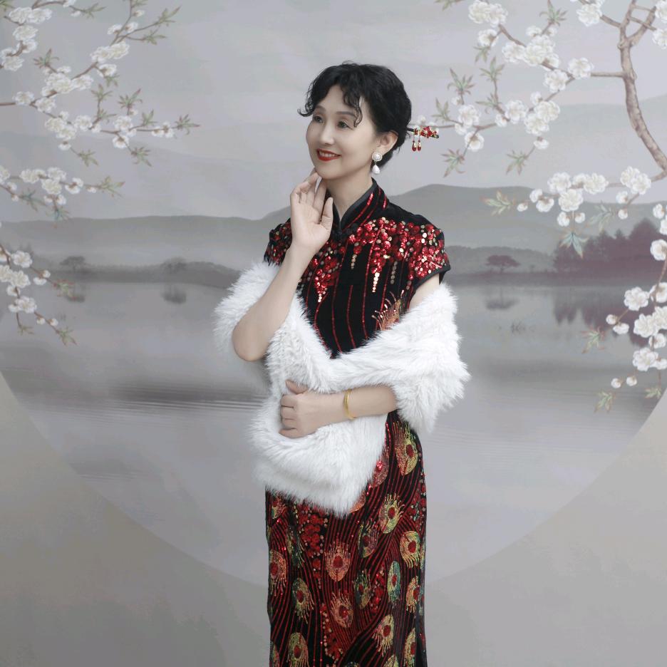 巧儿