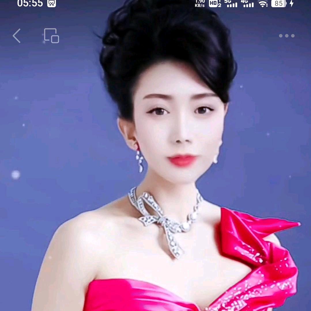 玫瑰🌹出来。