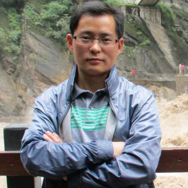 博美科技