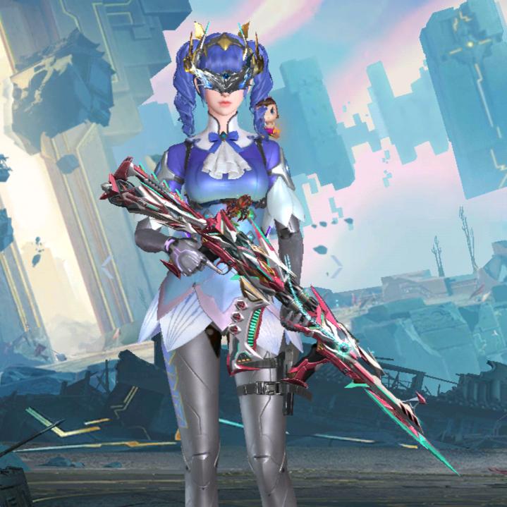 🦋ꦿ໊余生᭄🕊随心᭄ꦿᩚ٭