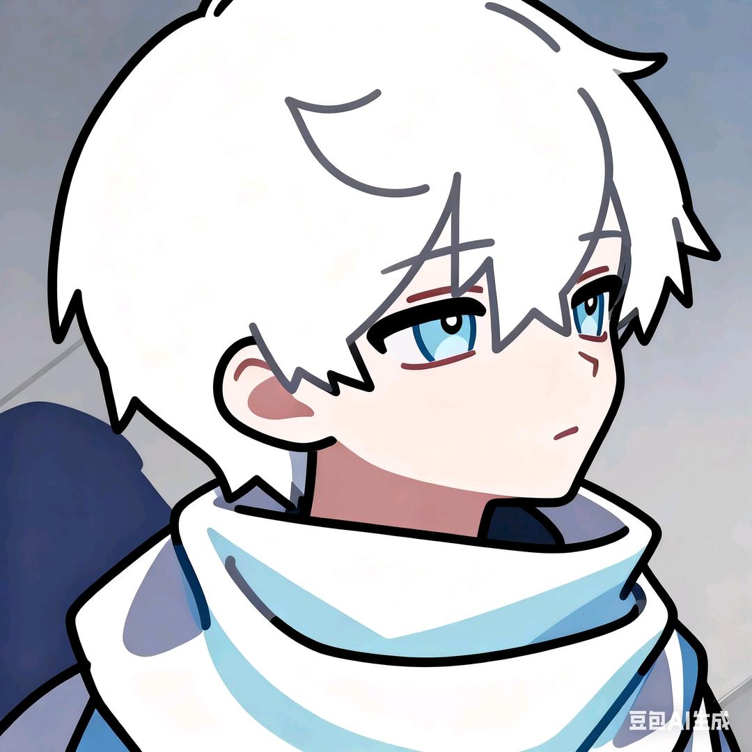 Kevin（日常卡点解说）