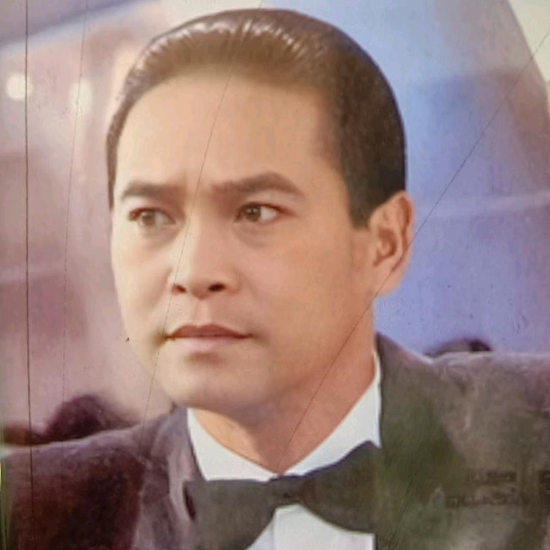 晨烨仿石漆