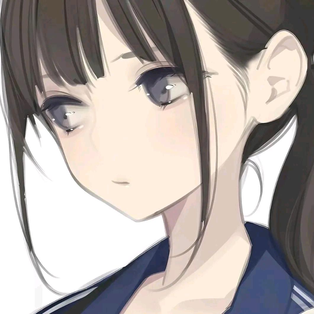 一天