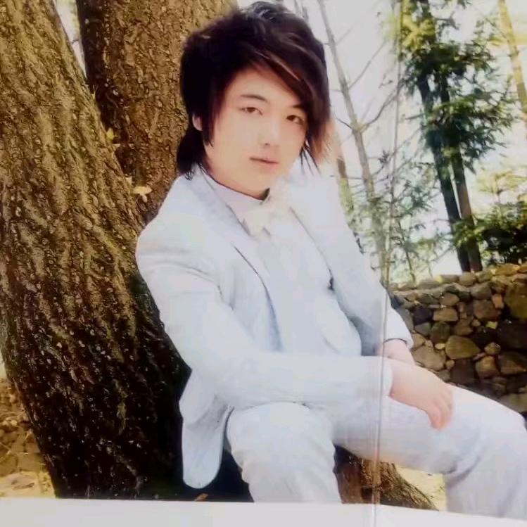 重要的是你孩子喜欢我