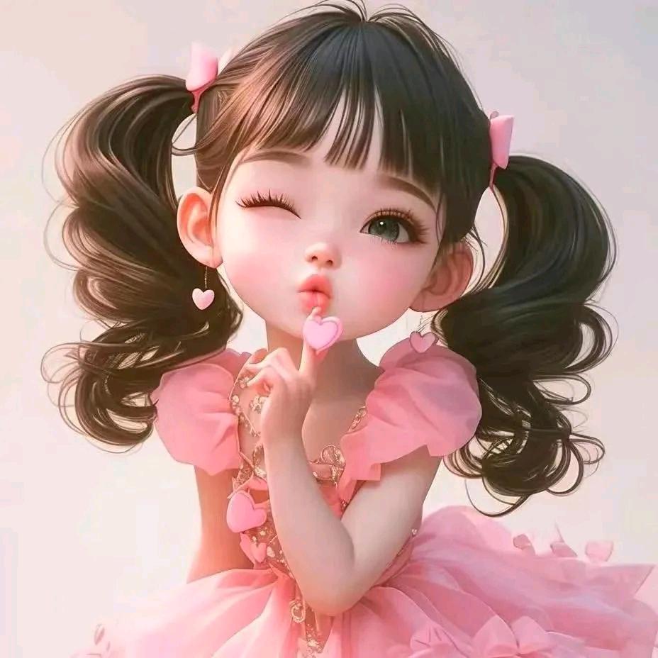 ✨所盼皆得°