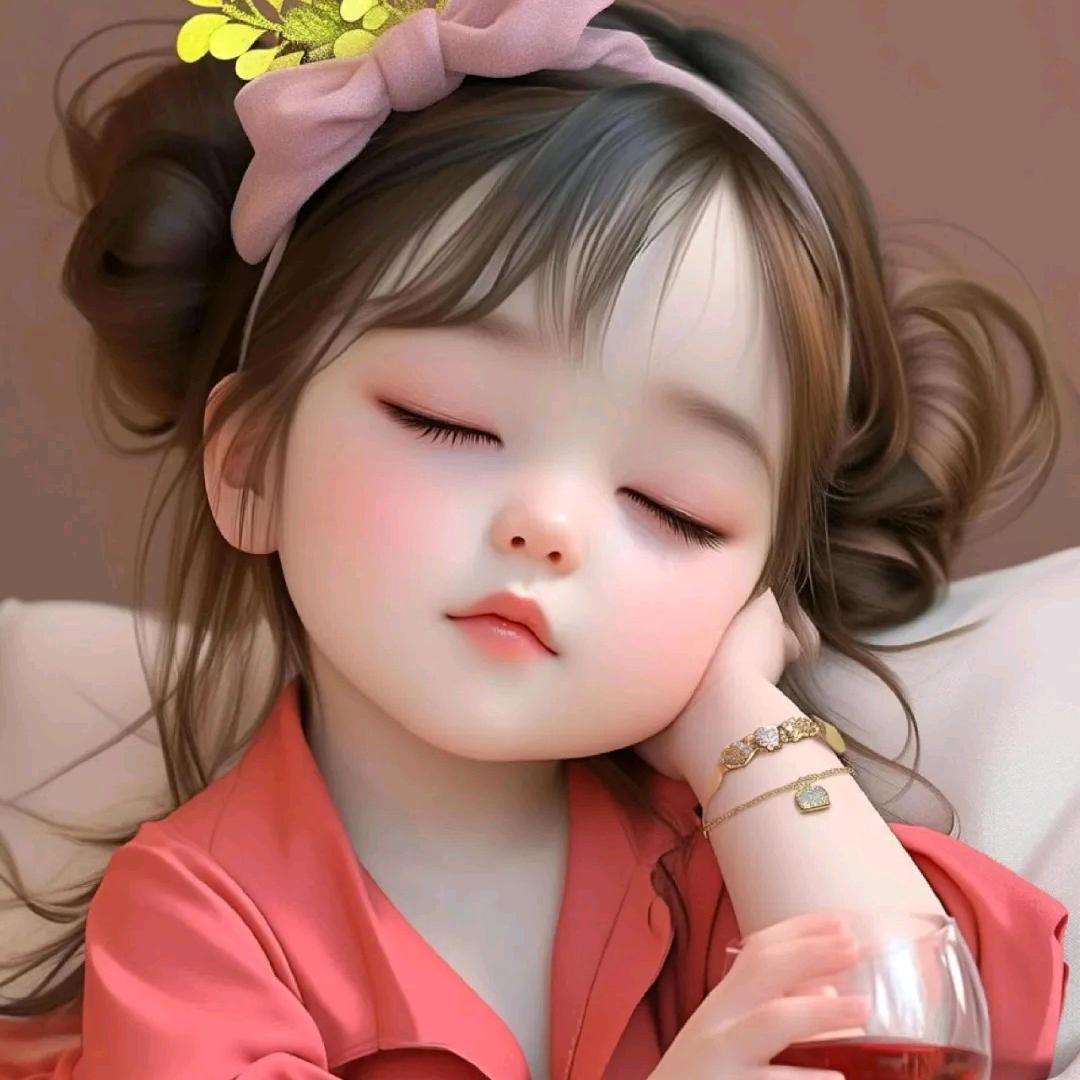 🧚‍♀️浴火重生🧚‍♀️