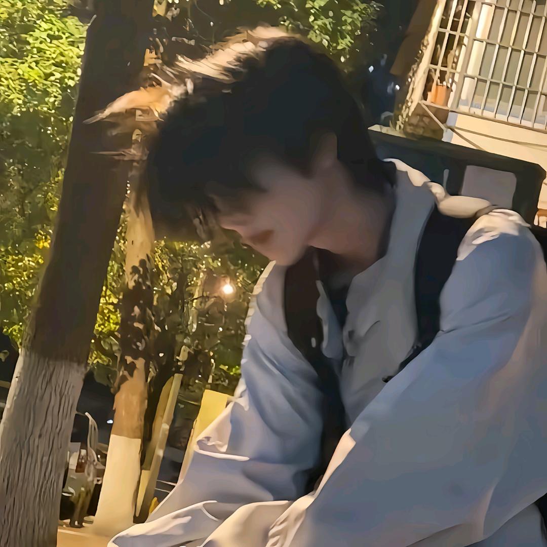 林沐