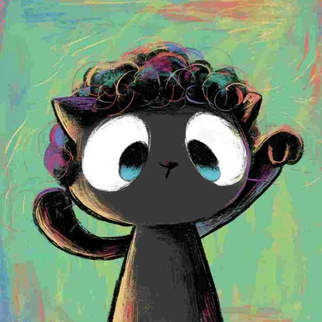 弈折t（求关注版）