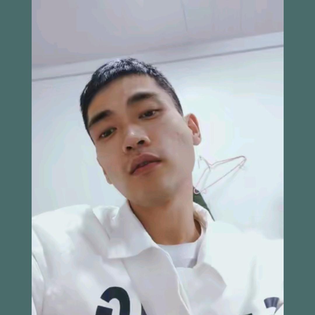 韩桑桑