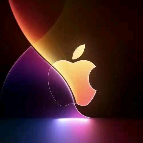 🌈封开（莲都儿）🌹💐