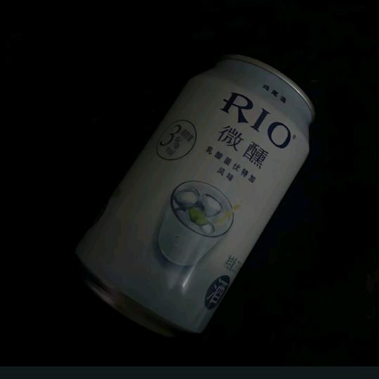 。白拜