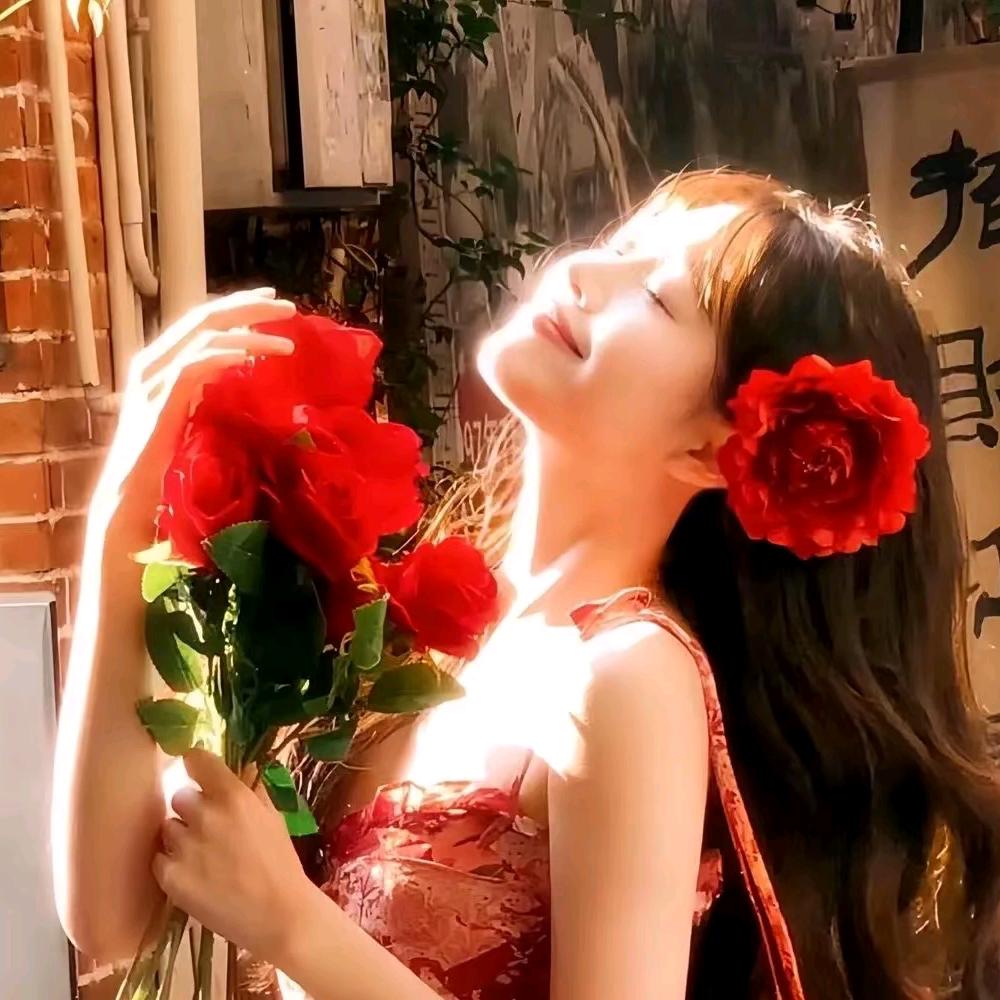 糖醋小排骨