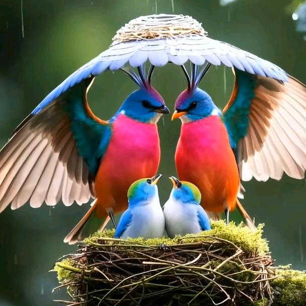 ℒᎭℯ⃝小幸运🍀