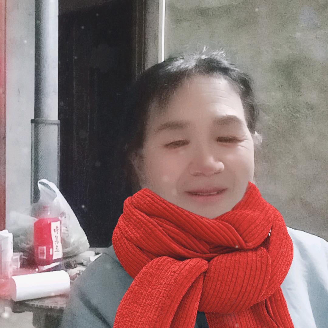 文连
