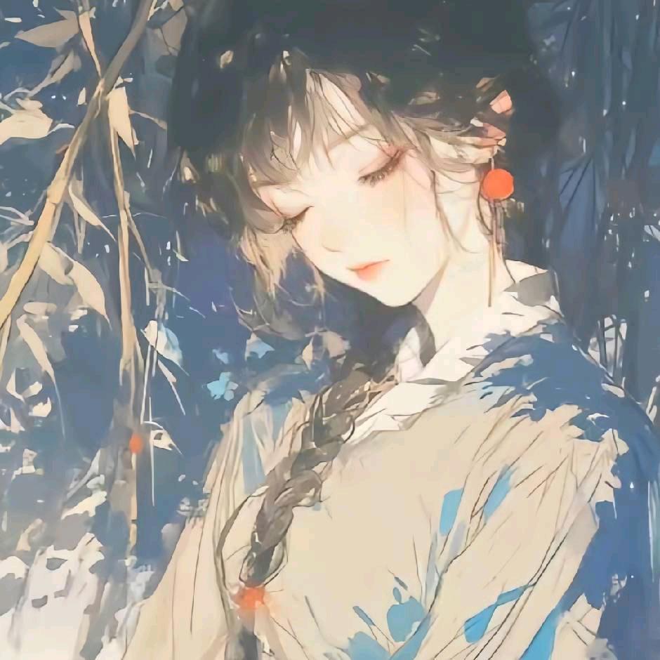 🍓🍒ʕ̯•͡˔•̯᷅ʔᥫ🍧