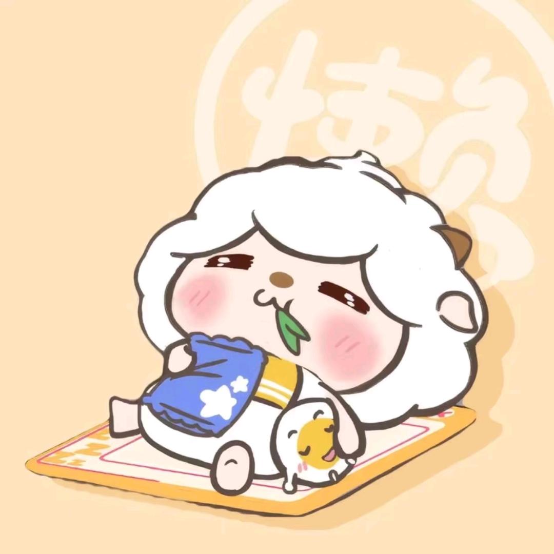 河师大G学长