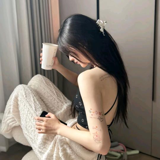 猫猫o