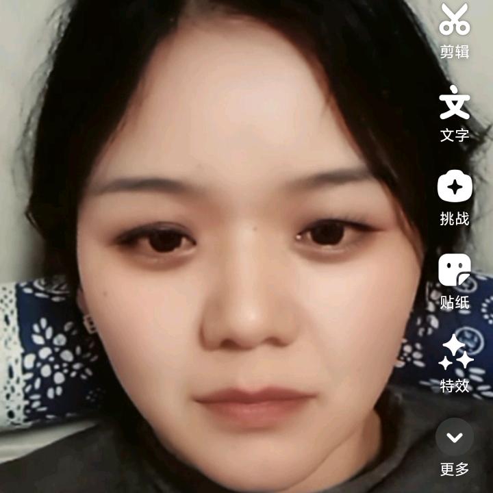 我最亲爱的！你过的怎么样……