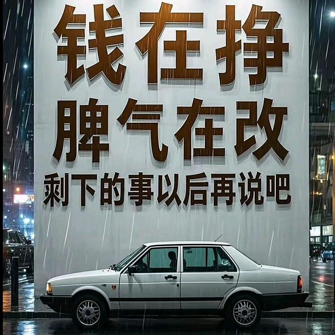易少