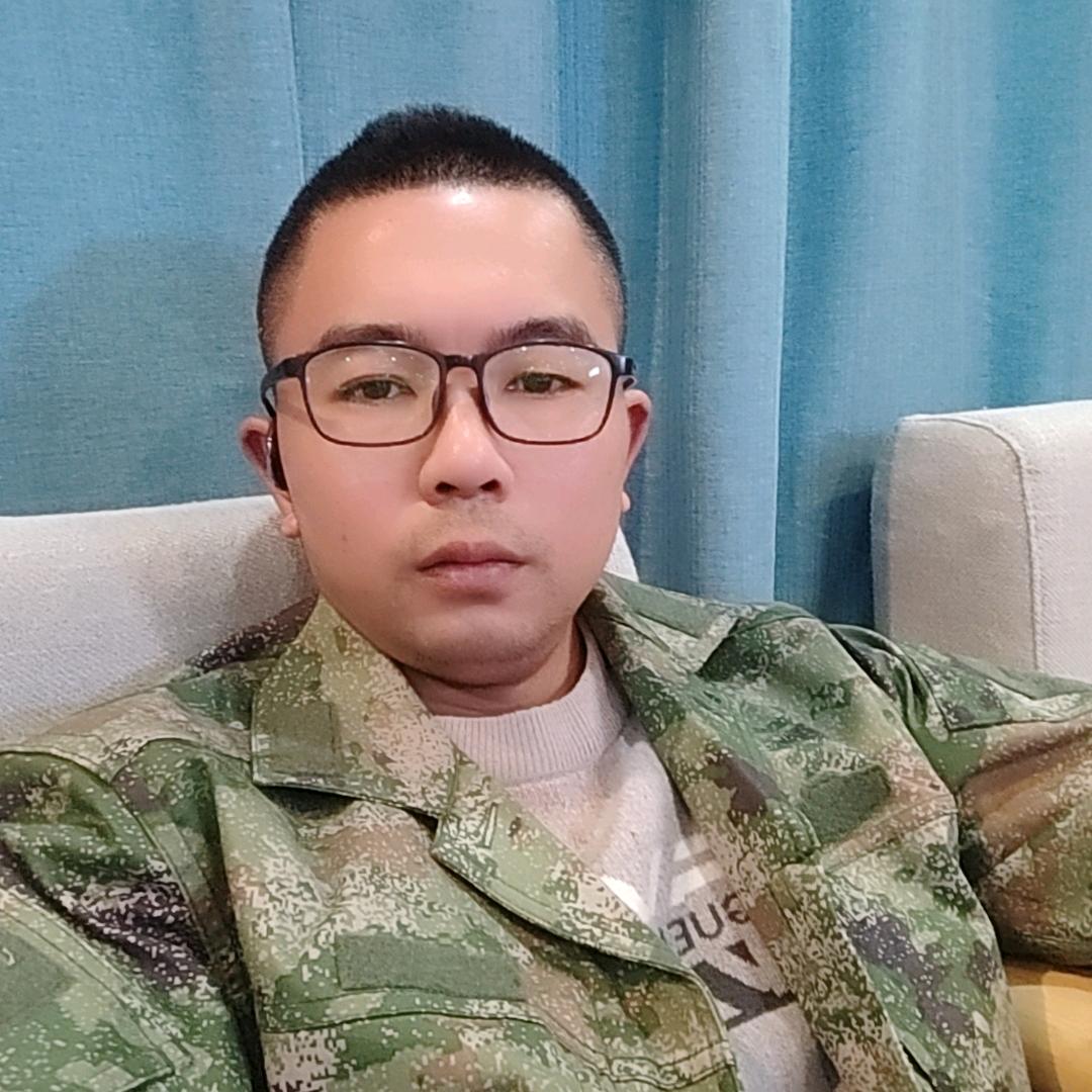 崶芯锁嗳