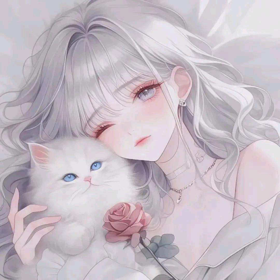 ☪