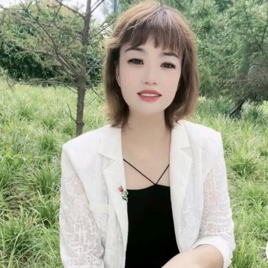 霞妮☘【没人疼】