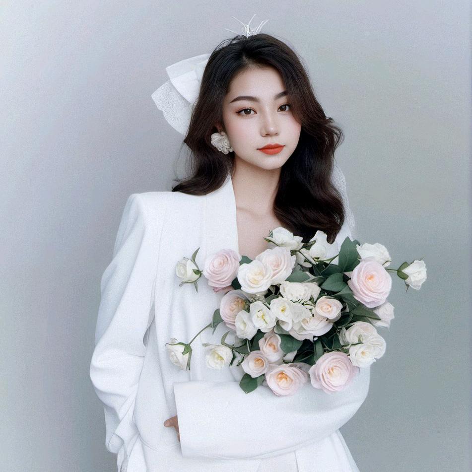 妮妮+爱分享🌺