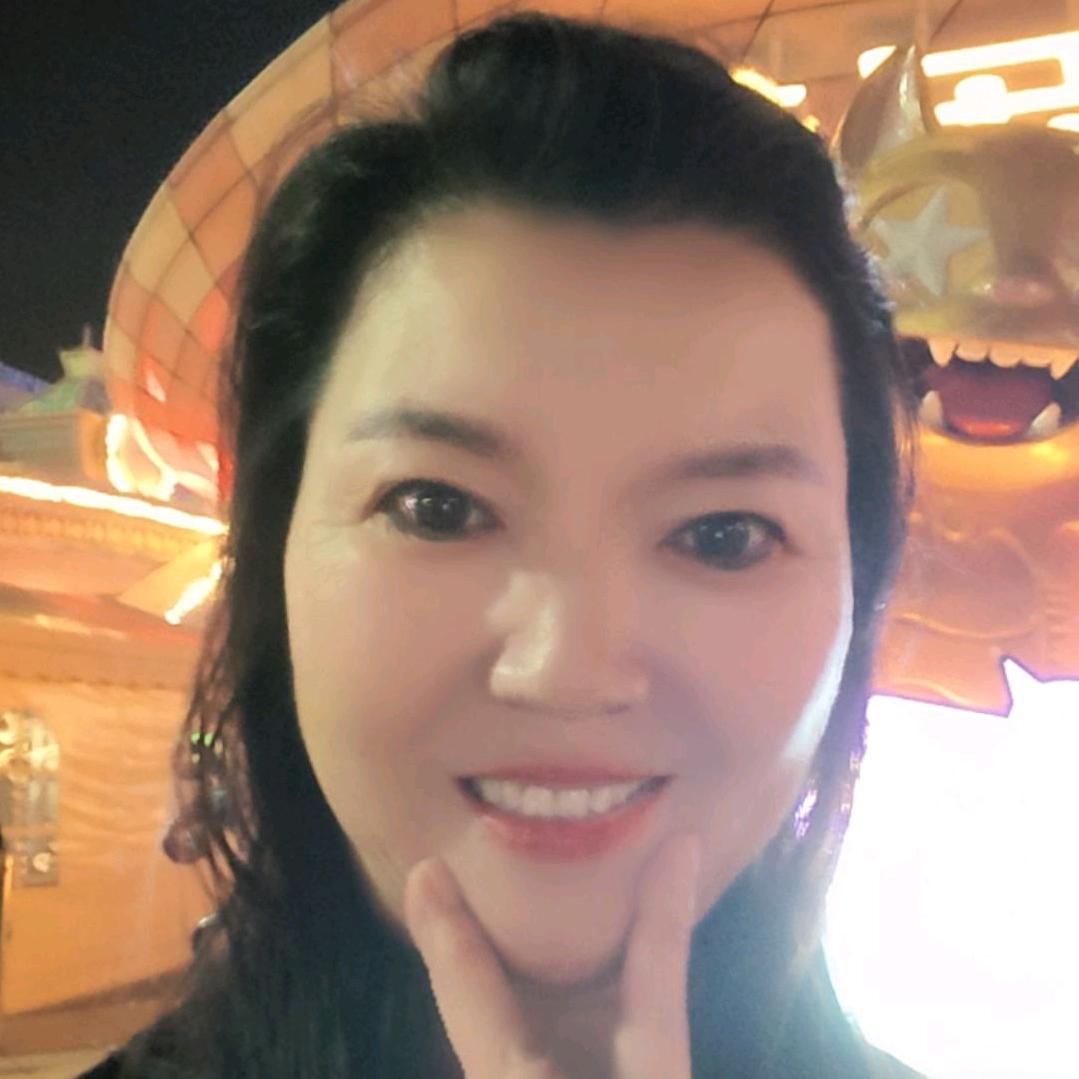 娥姐🎤下午3点50蓝牙声卡耳机