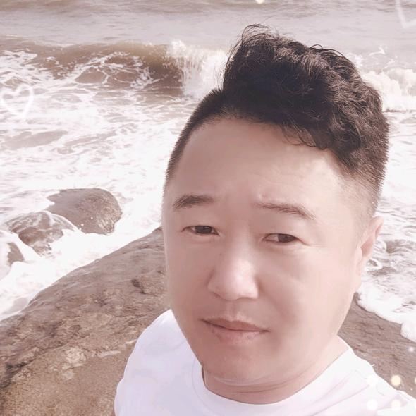 @天津～宏盛大棚管配件一站式～李有