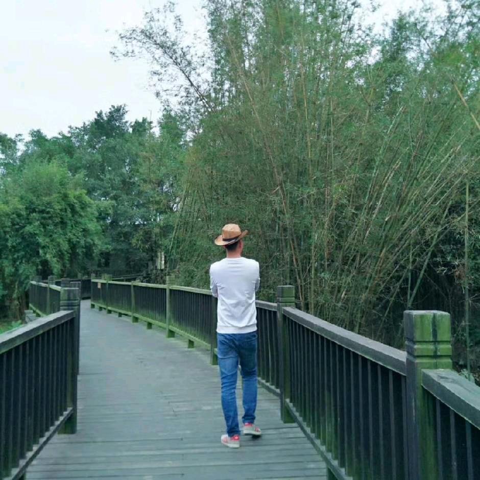@旅途