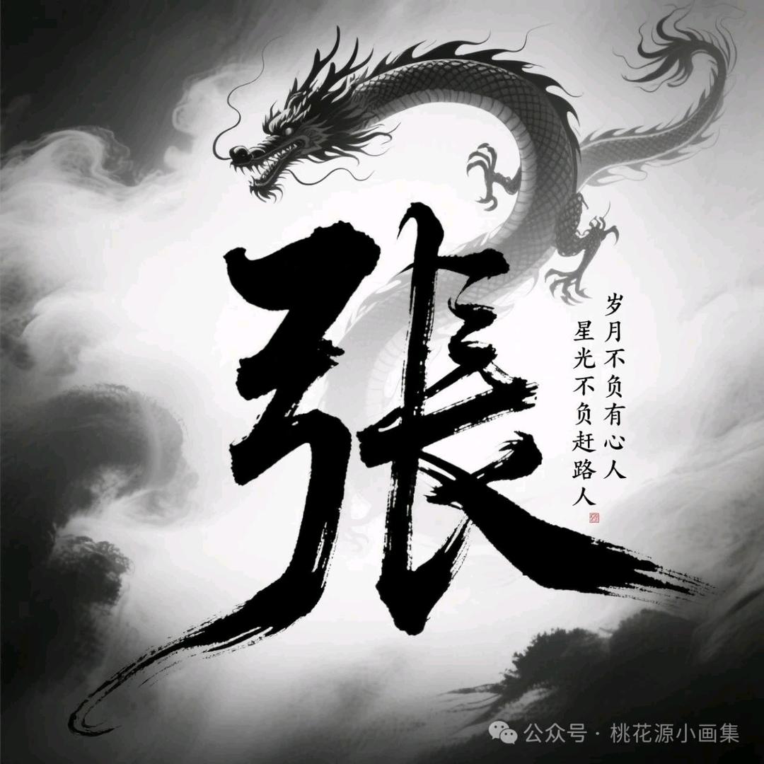 钱.成.是.锦(♧◑ω◑)☞♡☜(◐ω◐