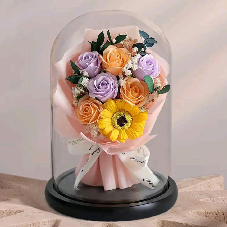 郝劭文福利返场