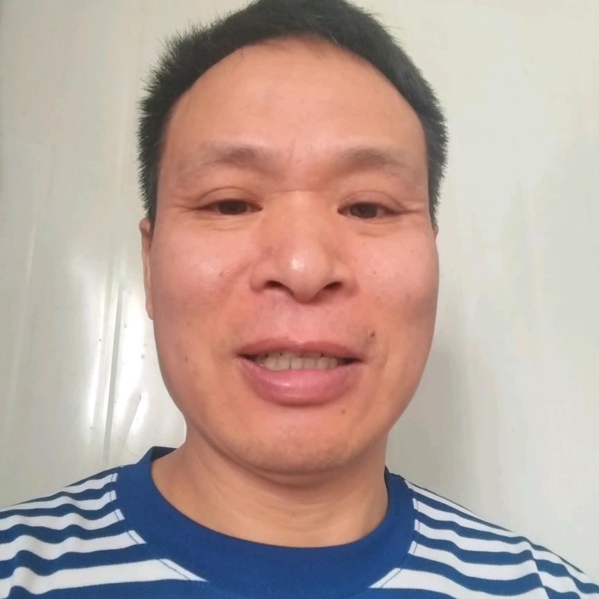 淇淇爸(18点46开播)