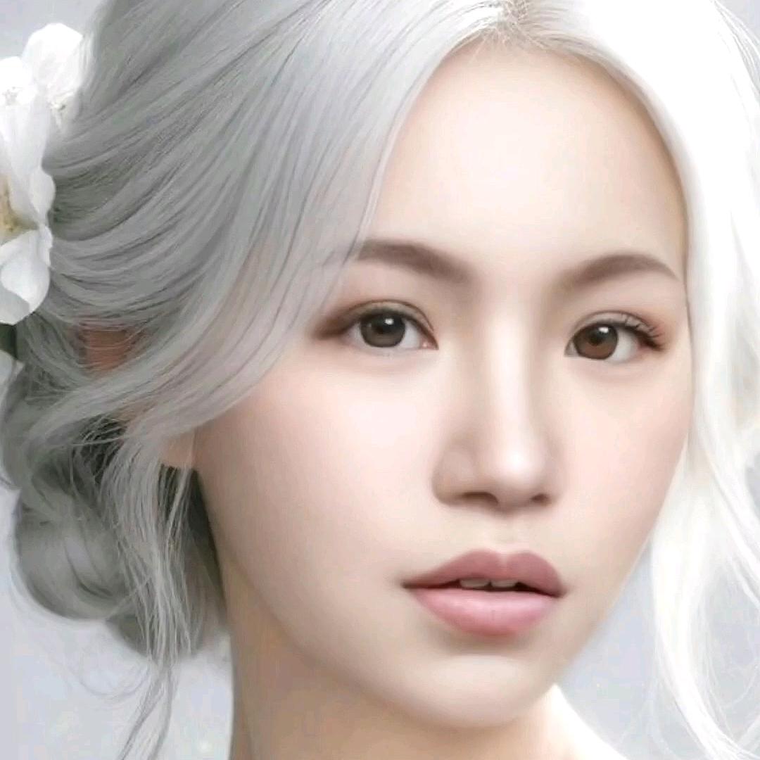 思明