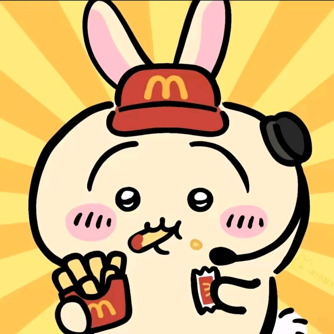 铜钙铱
